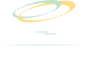 Ensino a Distância - INTO