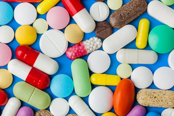 Noções Básicas de Antibioticoterapia
